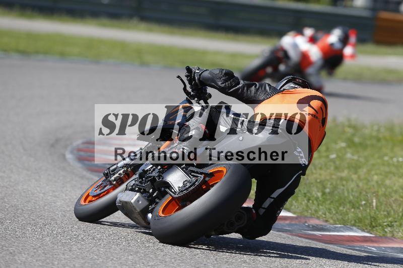 /12 30.04.2025 Speer Racing ADR/Gruppe gelb/7